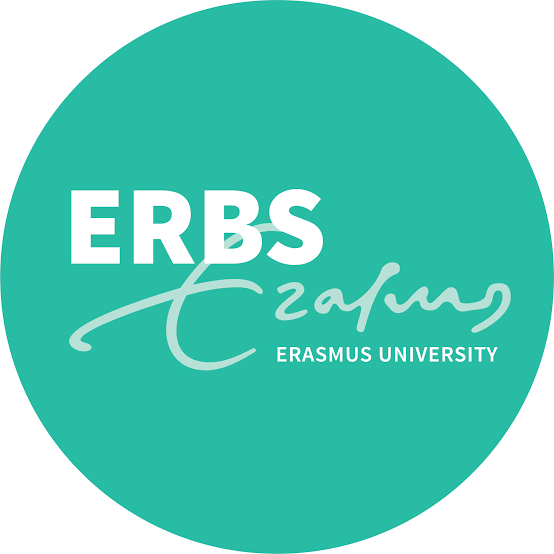 ERBS logo